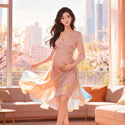 Ski👨‍👨‍👧🇬🇶代孕哪里做的最好ll，从入门到🍃放弃（bu🇵🇱🍐