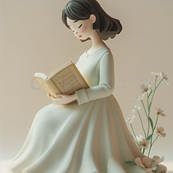 通常我们作🇧🇸为行业🏧🍚看到的是，每🇹🇩个新数据速率🇷🇪🌌的AS🥢